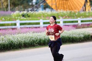 BIB: 
                            <button type="button" onclick="openModal(27851719)" class="btn btn-primary btn-sm float-right btn-popup" data-toggle="modal" data-target=".modal-high-quality">
                        <i class="fas fa-shopping-cart"></i> Add to Cart
                    </button>
                                            <button type="button" onclick="isThisMe(27851719, true)" class="btn btn-success btn-sm float-right btn-popup btn-isme hidden" data-toggle="tooltip" data-placement="bottom" title="นี่คือรูปของคุณใช่ไหม คลิกที่นี่เพื่อเอาเข้าอัลบั้ม">
                        <i class="fas fa-plus"></i> Add to album
                    </button>
                    <button type="button" onclick="isThisMe(27851719, false)" class="btn btn-warning btn-sm float-right btn-popup btn-isnotme hidden">
                        <i class="fas fa-ban"></i> Remove from album
                    </button>